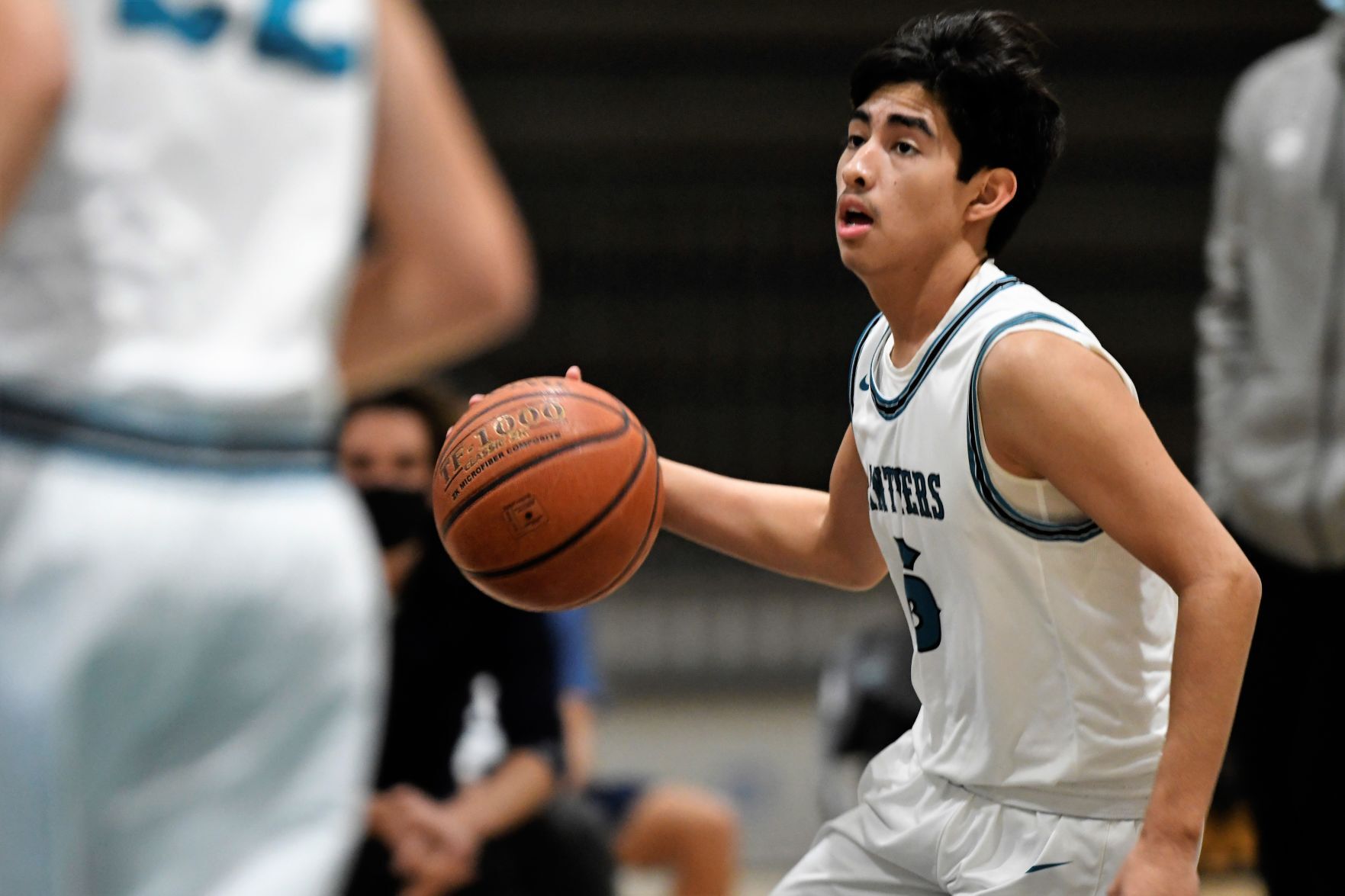 050721 OAHS PVHS BSK 32.JPG